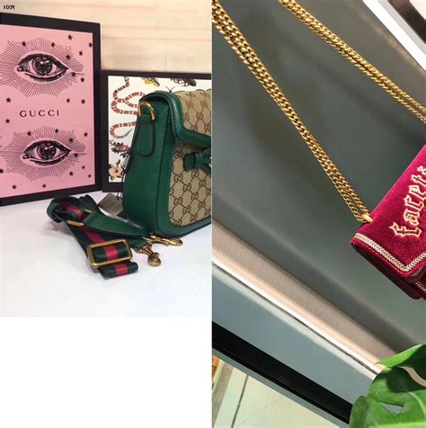 gucci a calenzano fi|gucci store leccio.